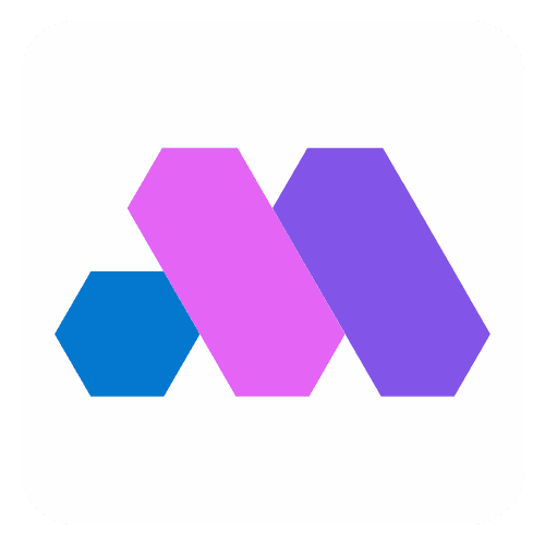 Montr AI Logo
