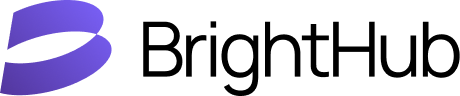 Montr