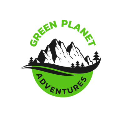 Logo dummy inspiration-12