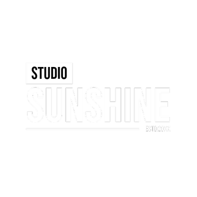 Logo dummy inspiration-13