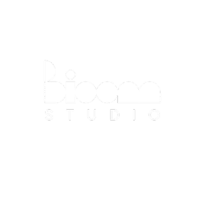 Logo dummy inspiration-14