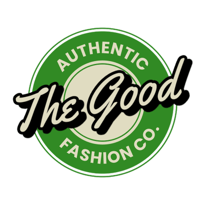 Logo dummy inspiration-24