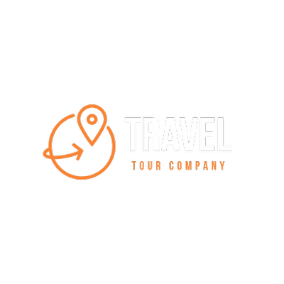 Logo dummy inspiration-28